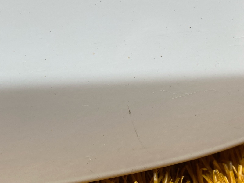 крышка багажника, 10000 рублей, Красноярск