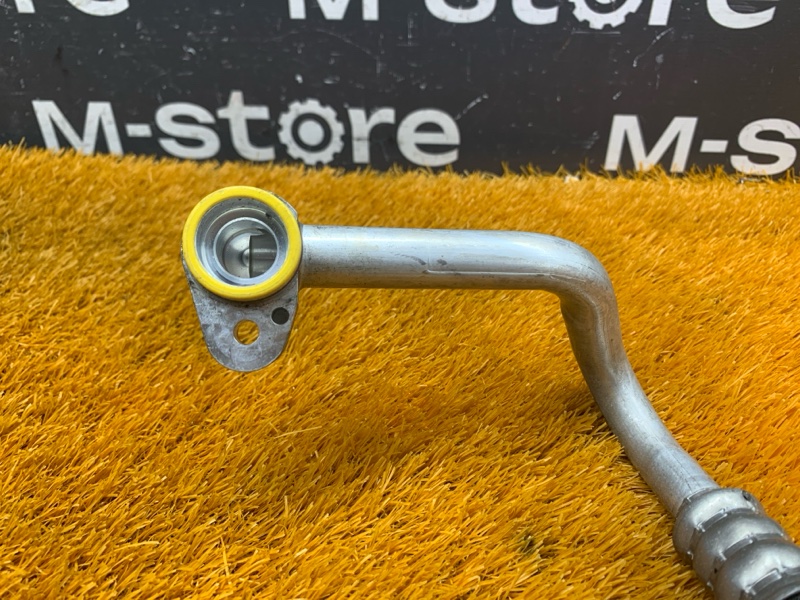 трубка кондиционера, 1000 рублей, Красноярск