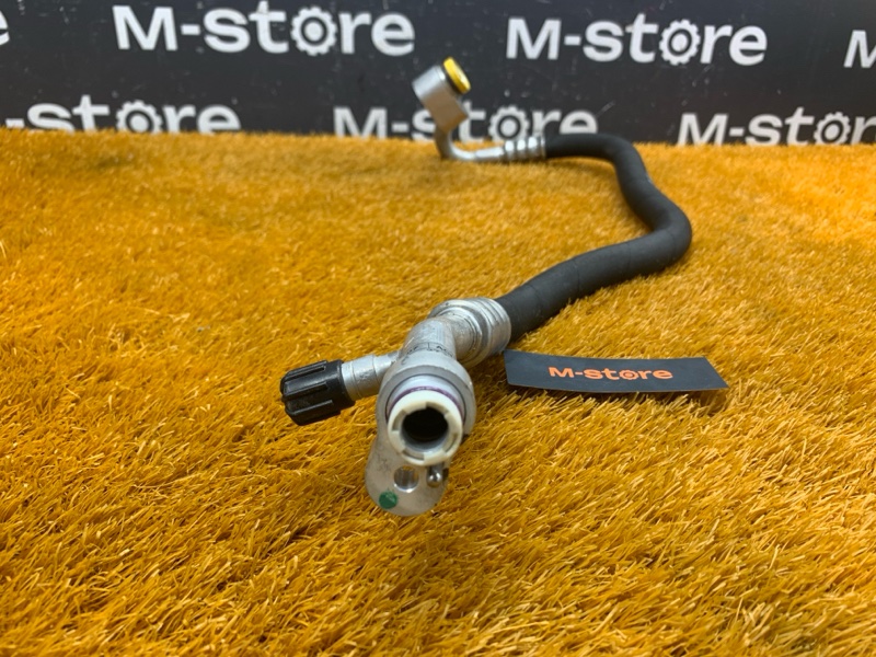 трубка кондиционера, 1000 рублей, Красноярск