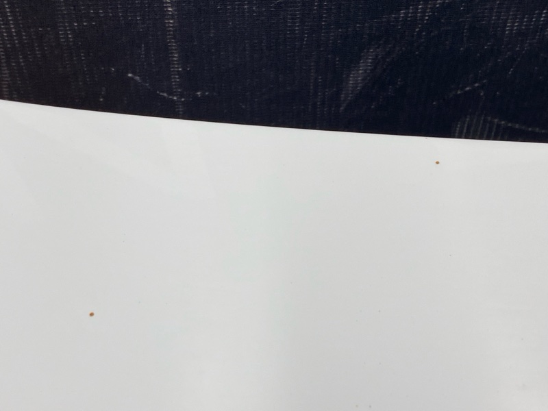 крышка багажника, 10000 рублей, Красноярск