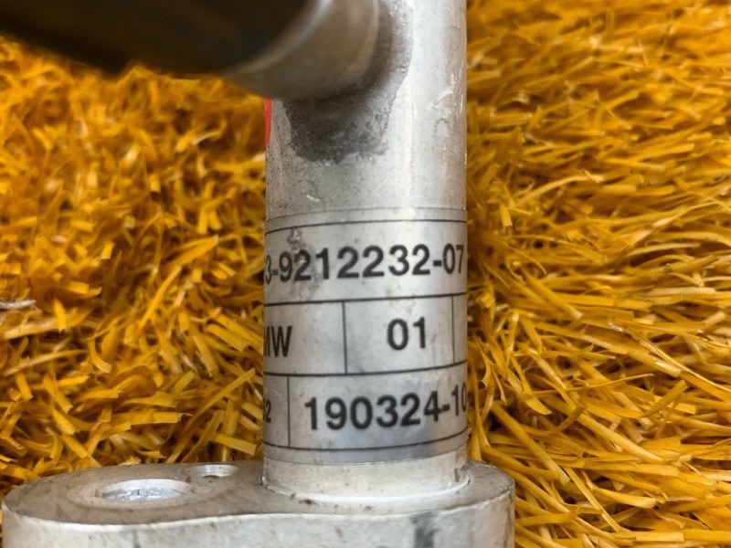 трубка кондиционера, 1000 рублей, Красноярск