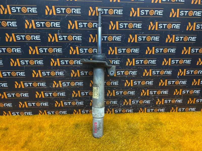 стойка подвески, 7000 рублей, Красноярск