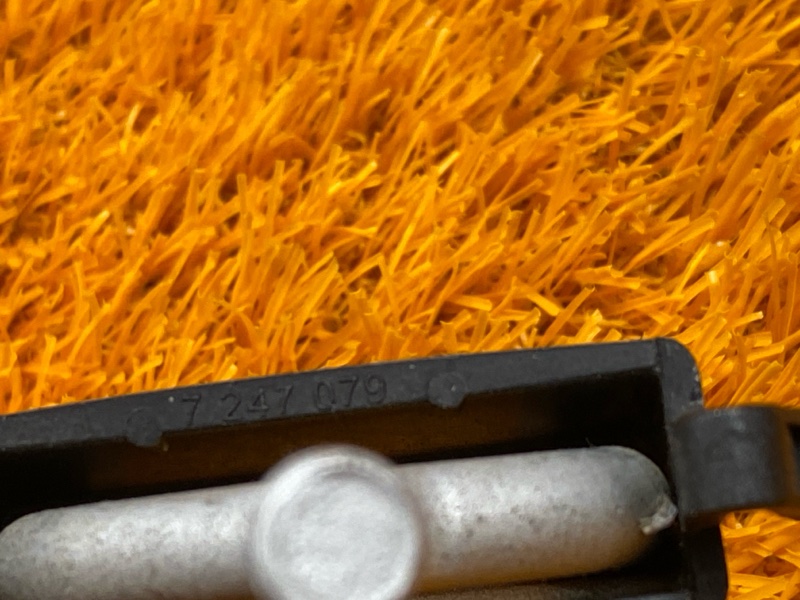 скоба капота, 1000 рублей, Красноярск