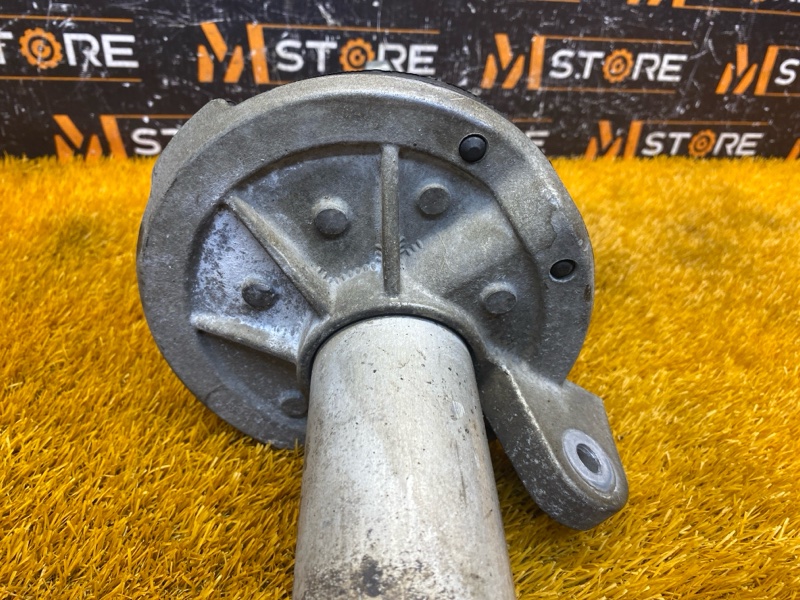 стойка подвески, 7000 рублей, Красноярск