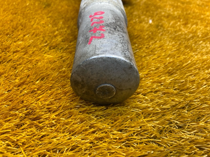 стойка подвески, 7000 рублей, Красноярск