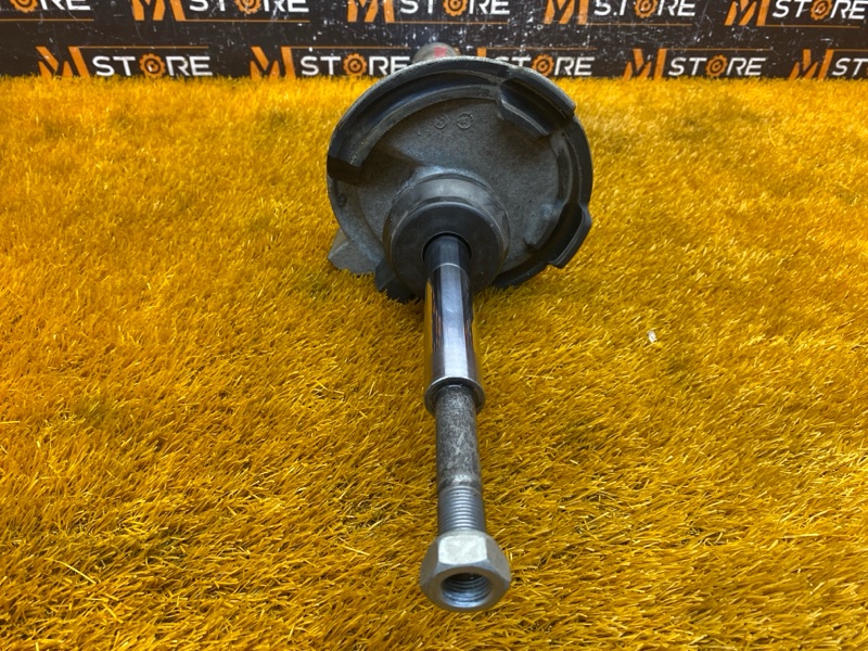 стойка подвески, 7000 рублей, Красноярск