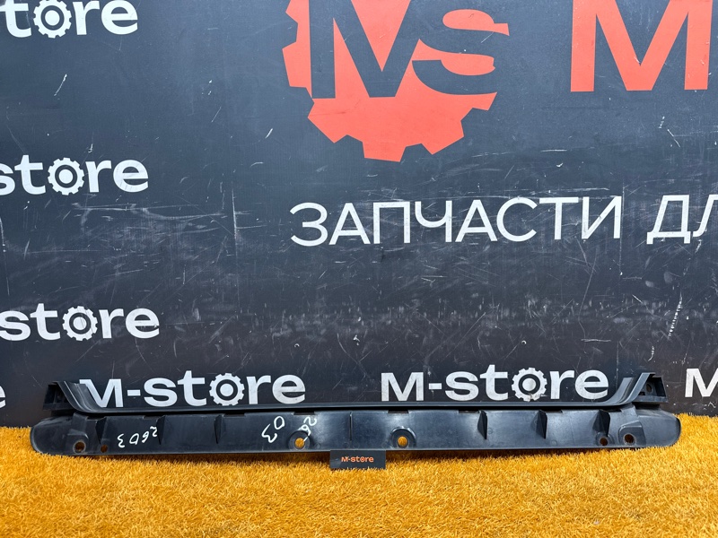 Наполнитель бампера, 700 рублей, Красноярск