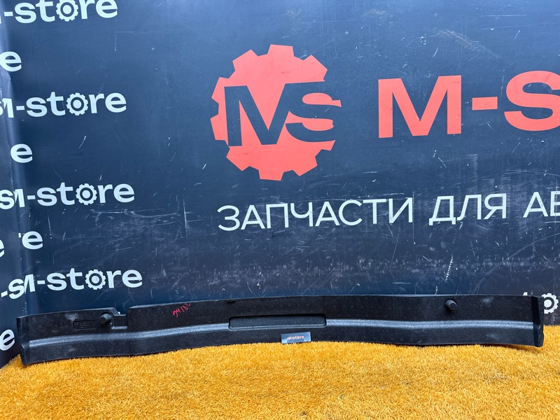 Наполнитель бампера, 1000 рублей, Красноярск