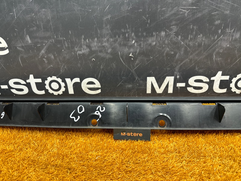 Наполнитель бампера, 700 рублей, Красноярск