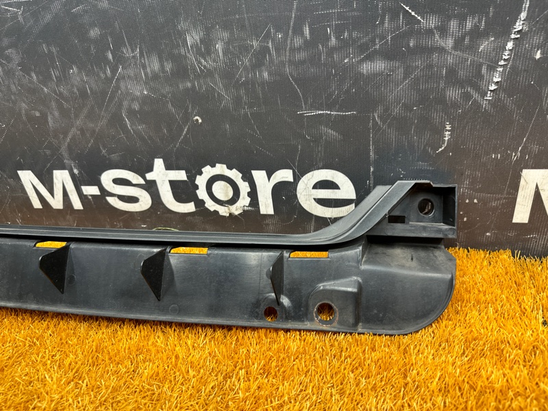 Наполнитель бампера, 700 рублей, Красноярск