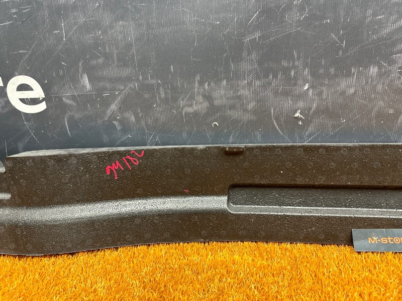 Наполнитель бампера, 1000 рублей, Красноярск