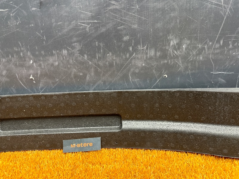 Наполнитель бампера, 1000 рублей, Красноярск