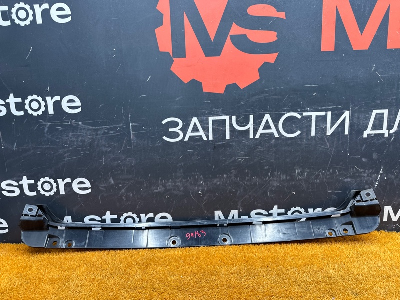 Наполнитель бампера, 700 рублей, Красноярск