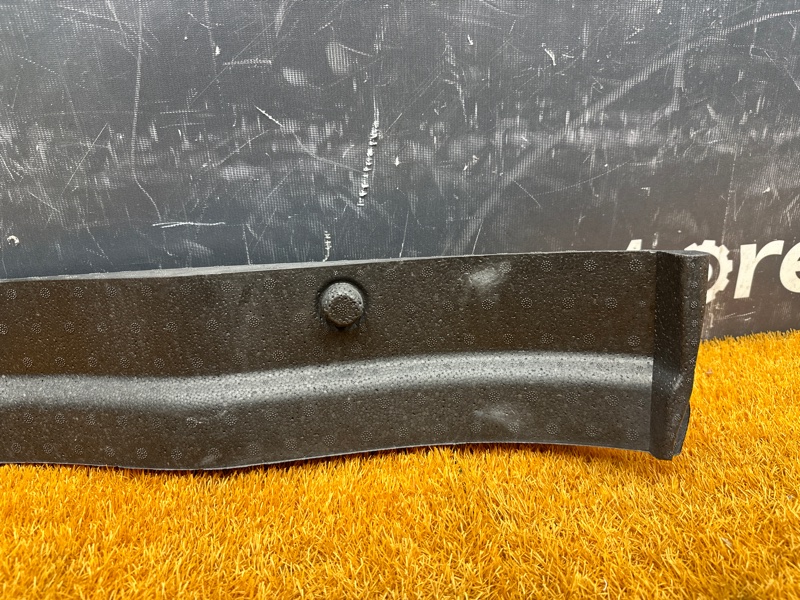 Наполнитель бампера, 1000 рублей, Красноярск