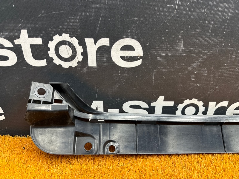 Наполнитель бампера, 700 рублей, Красноярск