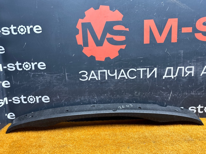 Наполнитель бампера, 1000 рублей, Красноярск