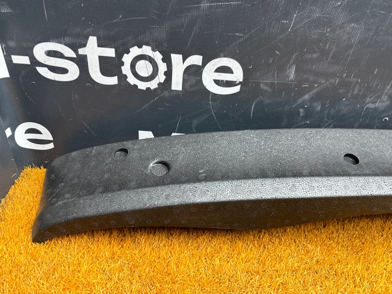 Наполнитель бампера, 1000 рублей, Красноярск