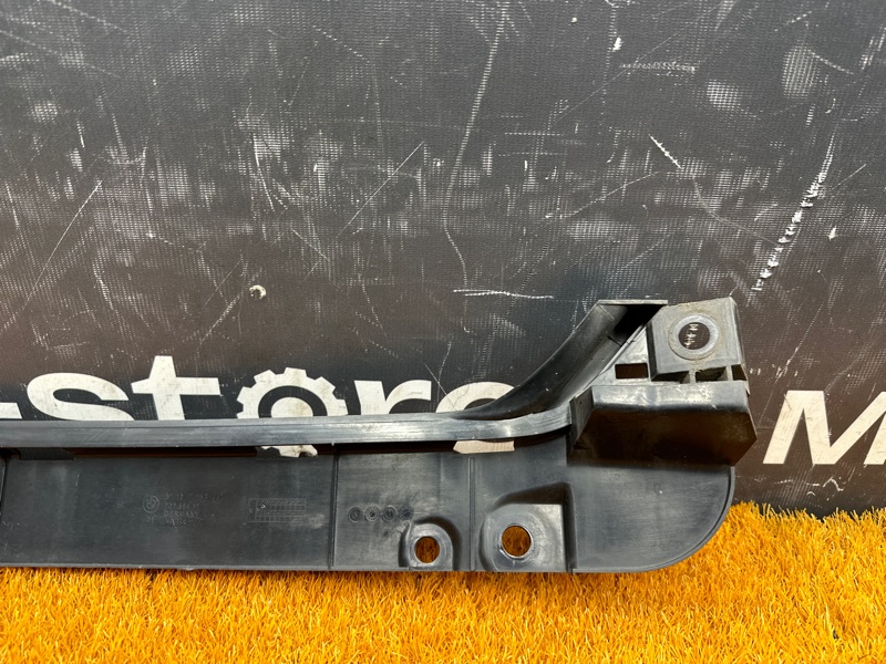 Наполнитель бампера, 700 рублей, Красноярск