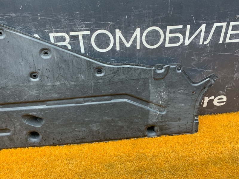 Защита днища кузова, 2500 рублей, Красноярск