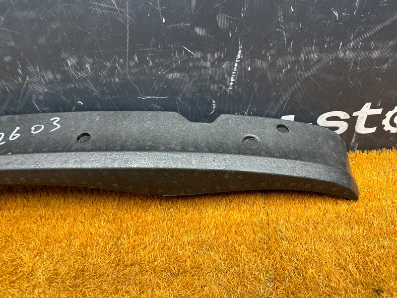 Наполнитель бампера, 1000 рублей, Красноярск