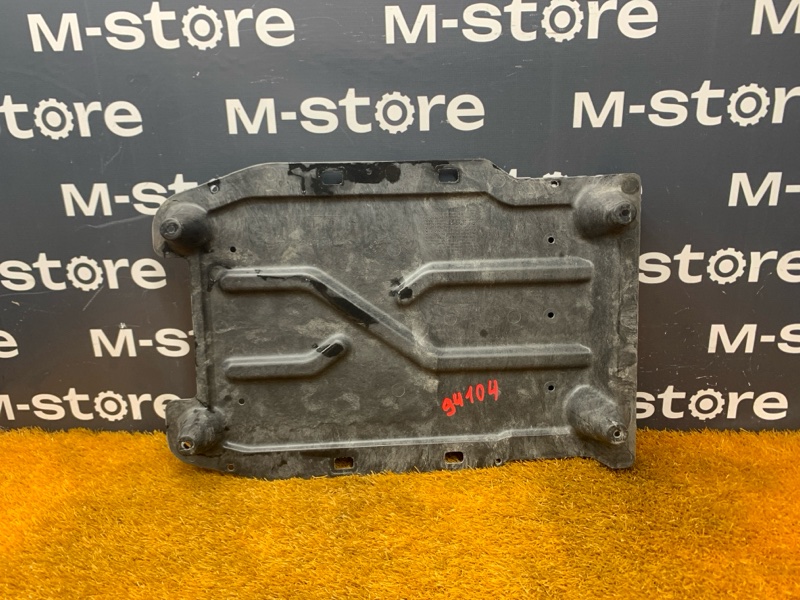 Защита АКПП, 2500 рублей, Красноярск