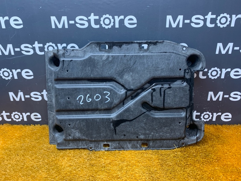 Защита АКПП, 2500 рублей, Красноярск