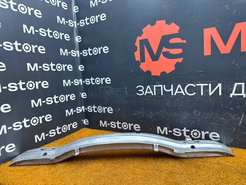 усилитель бампера, 700 рублей, Красноярск