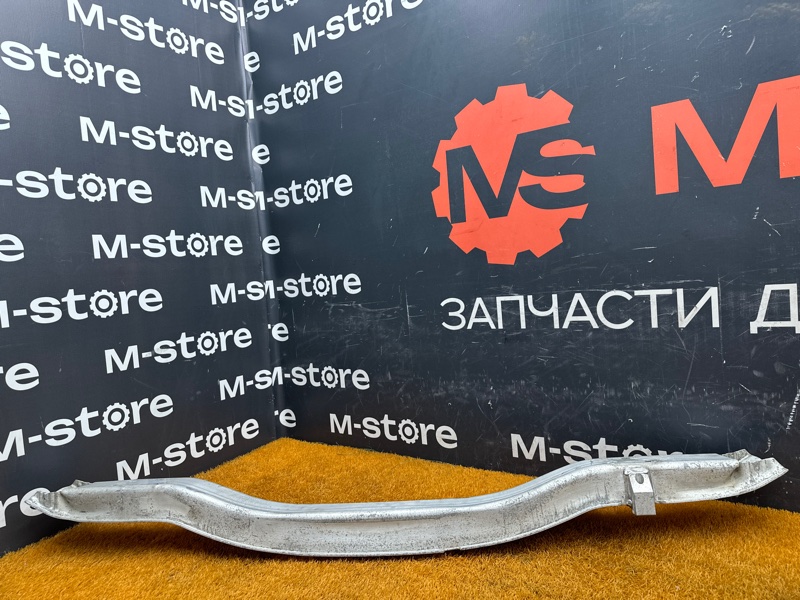 усилитель бампера, 700 рублей, Красноярск