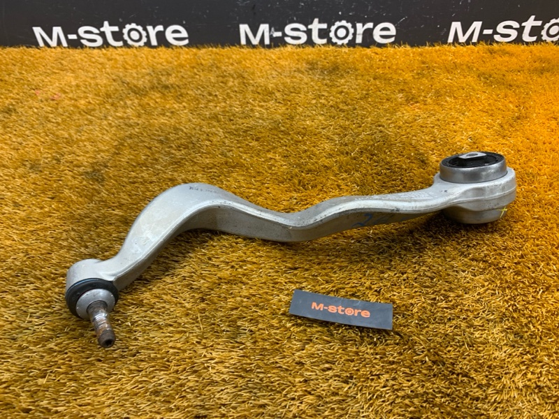 Рычаг подвески нижний, 2000 рублей, Красноярск