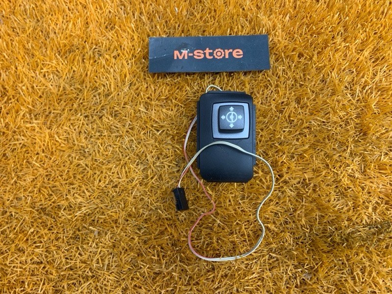 Кнопка регулировки рулевой колонки, 300 рублей, Красноярск