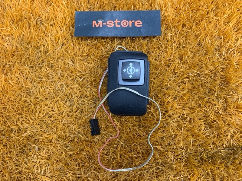 Кнопка регулировки рулевой колонки, 300 рублей, Красноярск