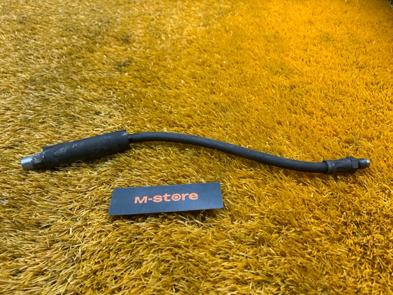 шланг тормозной, 300 рублей, Красноярск