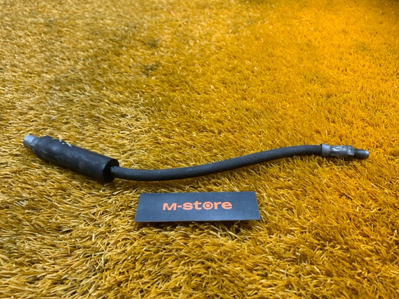 шланг тормозной, 300 рублей, Красноярск