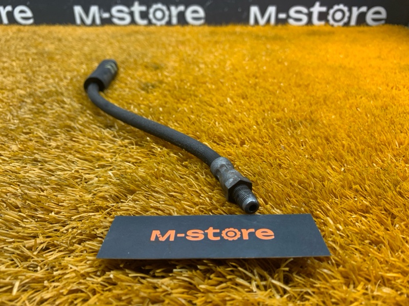 шланг тормозной, 300 рублей, Красноярск