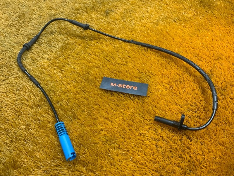 Датчик ABS, 700 рублей, Красноярск