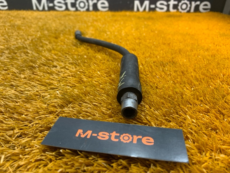 шланг тормозной, 300 рублей, Красноярск