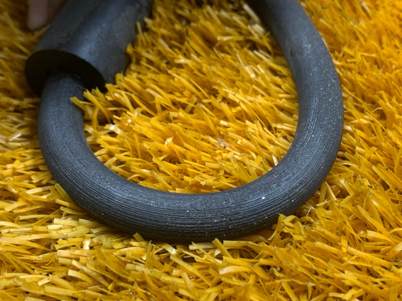 шланг тормозной, 300 рублей, Красноярск