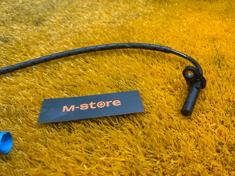 Датчик ABS, 700 рублей, Красноярск