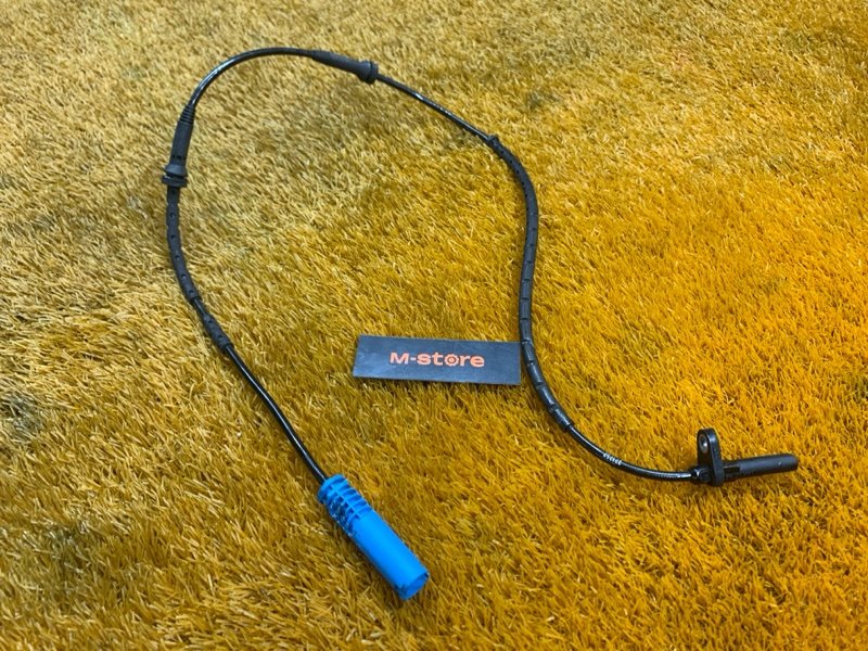 Датчик ABS, 700 рублей, Красноярск