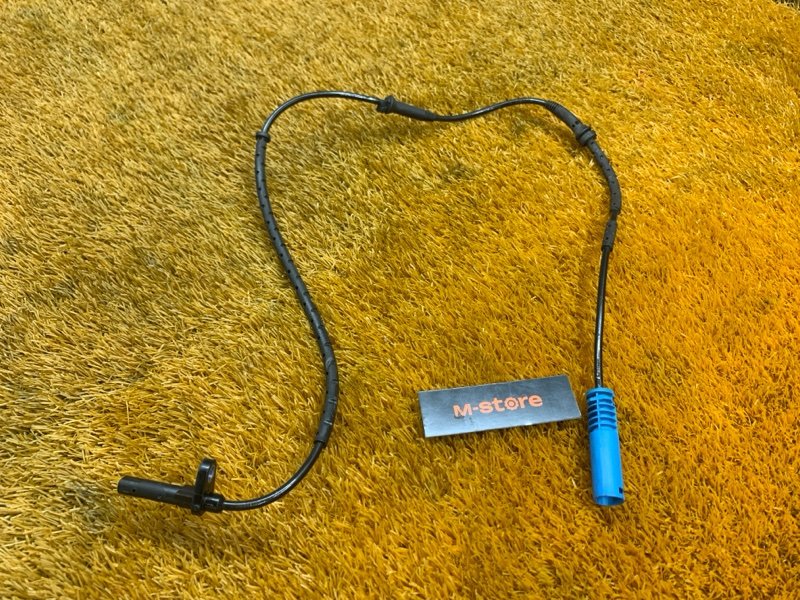 Датчик ABS, 700 рублей, Красноярск