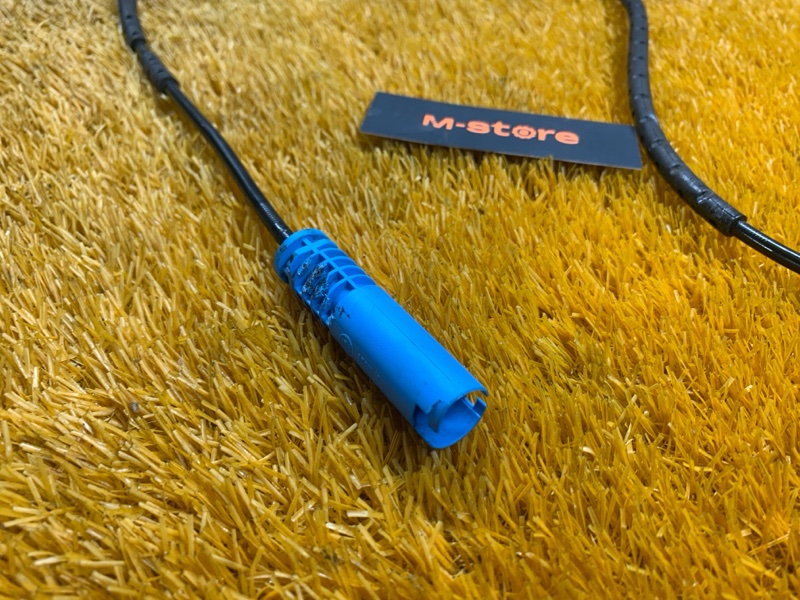 Датчик ABS, 700 рублей, Красноярск