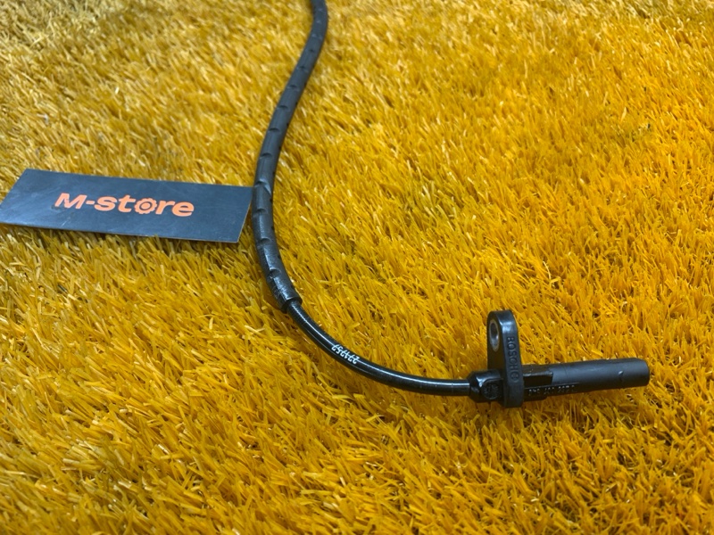 Датчик ABS, 700 рублей, Красноярск