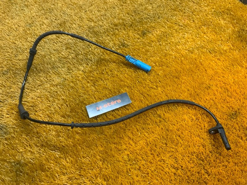 Датчик ABS, 700 рублей, Красноярск