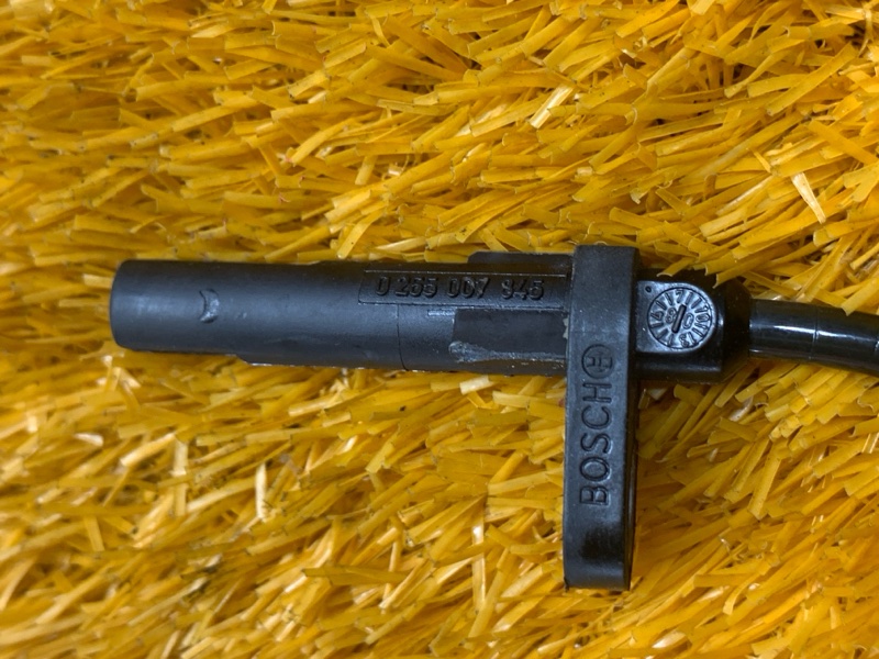 Датчик ABS, 700 рублей, Красноярск