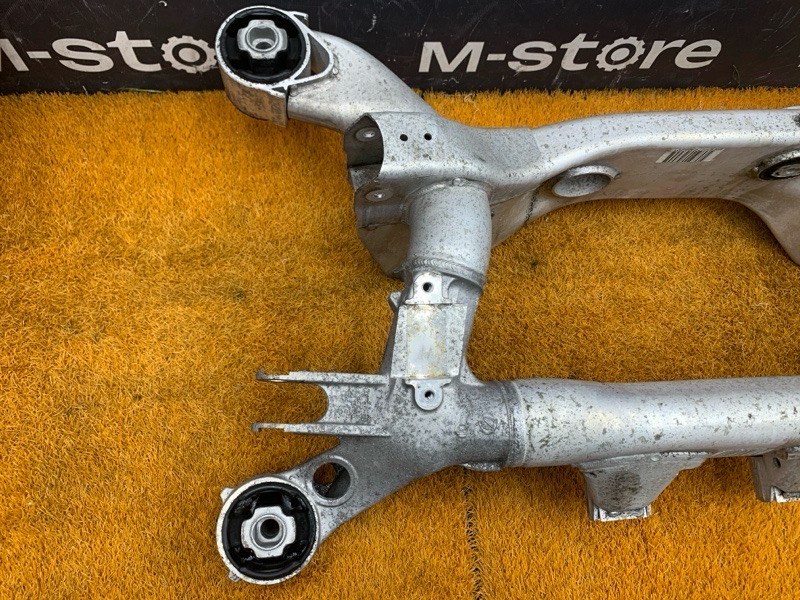 Балка поперечная (подрамник), 3000 рублей, Красноярск