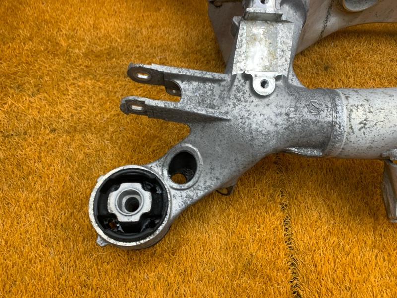 Балка поперечная (подрамник), 3000 рублей, Красноярск