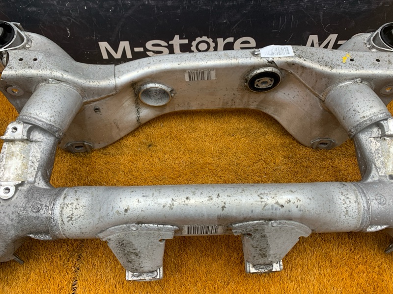 Балка поперечная (подрамник), 3000 рублей, Красноярск