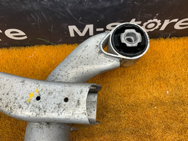 Балка поперечная (подрамник), 3000 рублей, Красноярск