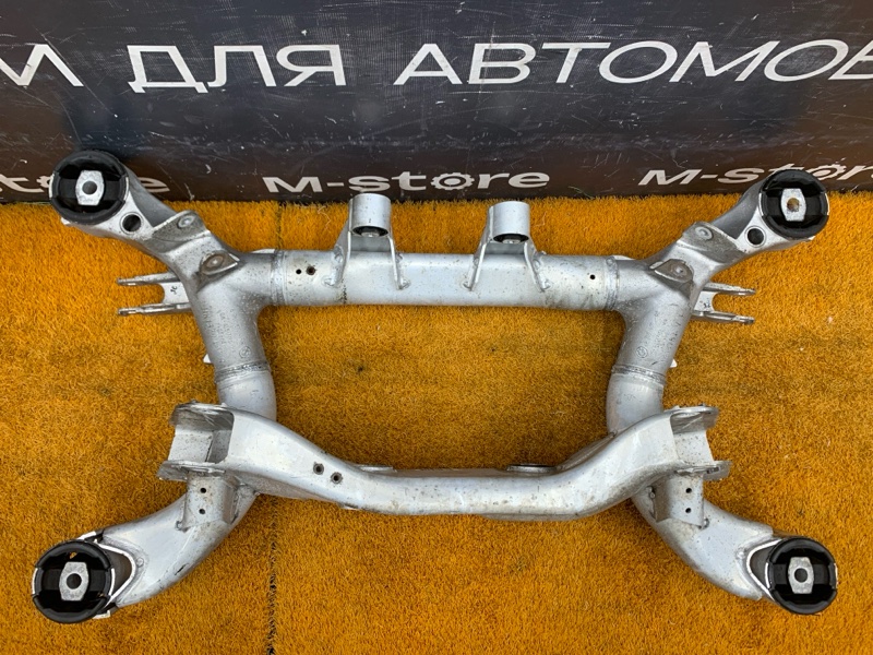 Балка поперечная (подрамник), 3000 рублей, Красноярск