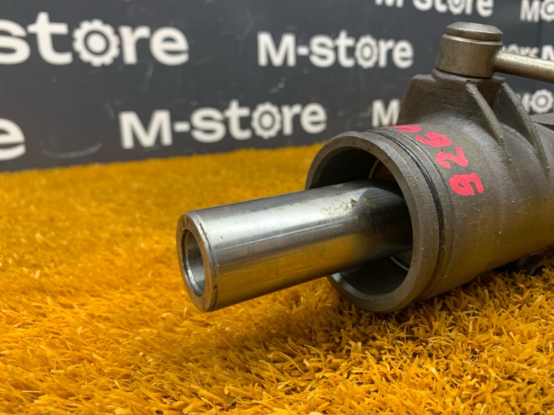 рулевая рейка, 1500 рублей, Красноярск